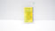 Medline CUR253180W Curad Xeroform Petrolatum Dressing 1inch x 8inch